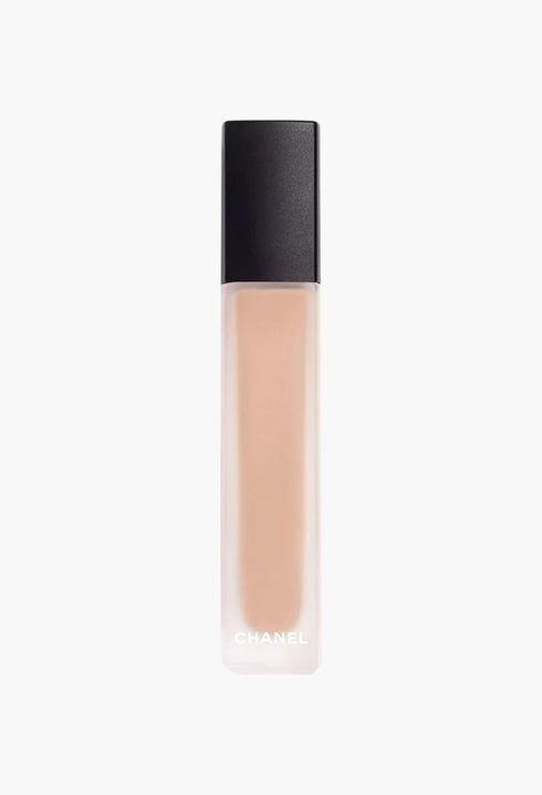 Le Corrrecteur De Chanel Longwear Concealer 7.5g